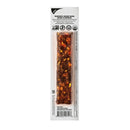 Solely Organic Mango Blueberry Fruit Jerky Strip 0.8oz (12ct)