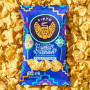Sour Crema & Onion Kettle Cooked Potato Chips - 24 bags