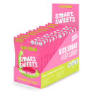SmartSweets Sourmelon Bites 1.8oz (12ct)