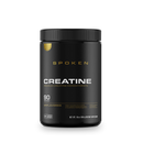 Spoken Creatine 16oz