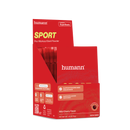 Humann SuperBeets® Sport Travel Packets (10 ct.)