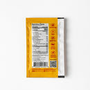 NAKED Organic Peanut Butter Single Serve Packets (30-Pack) - Wholesale
