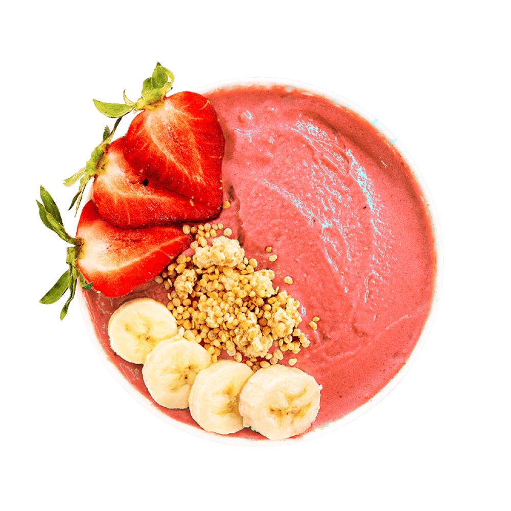 Acai Superberry - Wholesale