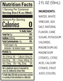 2oz Pickle Juice Shooter, Classic Dill (30 count)