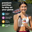 Noka - Super Berry +Immune Support - 12pk