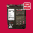 Super High-Carb Sport Drink Mix