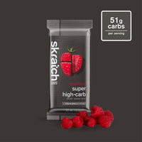 Super High-Carb Sport Drink Mix