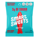 SmartSweets Sweet Fish 1.8oz (12ct)