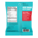 SmartSweets Sweet Fish 1.8oz (12ct)