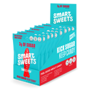 SmartSweets Sweet Fish 1.8oz (12ct)