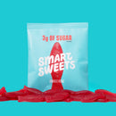 SmartSweets Sweet Fish 1.8oz (12ct)