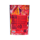 Sweet & Sparky 5 oz. 6CT (PS)