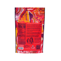 Sweet & Sparky 5 oz. 6CT (PS)