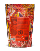 Sweet & Sparky 12oz 12CT (PS)