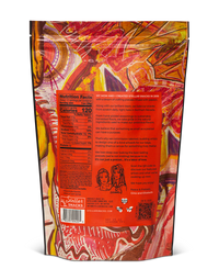Sweet & Sparky 12oz 12CT (PS)