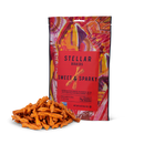 Sweet & Sparky 5 oz. 6CT (PS)