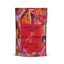 Sweet & Sparky 5 oz. 6CT (PS)
