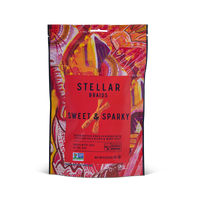 Sweet & Sparky 5 oz. 6CT (PS)