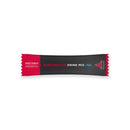 Tactical Electrolyte Drink Mix 400ct (pro price)