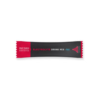 Tactical Electrolyte Drink Mix 400ct (pro price)
