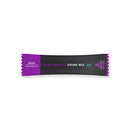 Tactical Electrolyte Drink Mix 400ct (pro price)