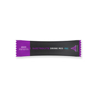 Tactical Electrolyte Drink Mix 400ct (pro price)