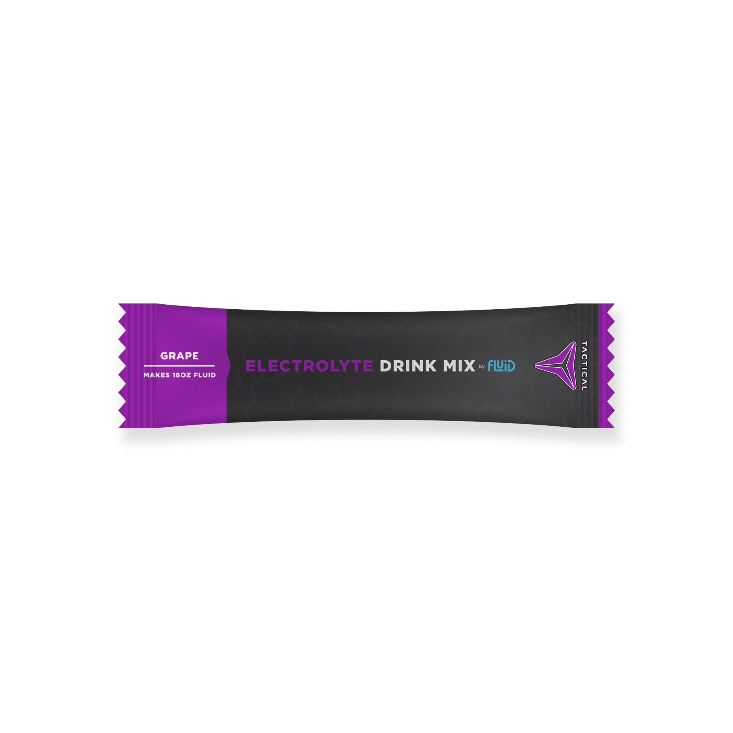Tactical Electrolyte Drink Mix 400ct (pro price)