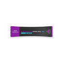Tactical Electrolyte Drink Mix 400ct (pro price)