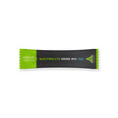 Tactical Electrolyte Drink Mix 400ct (pro price)