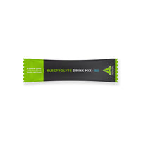 Tactical Electrolyte Drink Mix 400ct (pro price)
