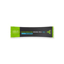 Tactical Electrolyte Drink Mix 400ct (pro price)