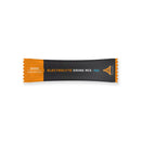Tactical Electrolyte Drink Mix 400ct (pro price)