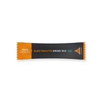 Tactical Electrolyte Drink Mix 400ct (pro price)