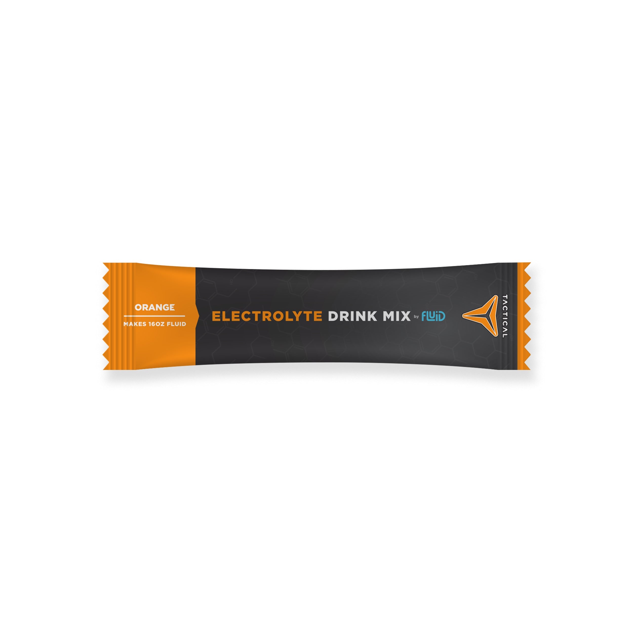 Tactical Electrolyte Drink Mix 400ct (pro price)