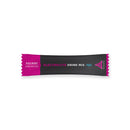 Tactical Electrolyte Drink Mix 400ct (pro price)