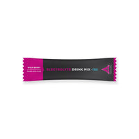 Tactical Electrolyte Drink Mix 400ct (pro price)