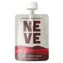 Tart Cherry Cacao Recovery Smoothie Pouch - 36 Units