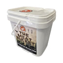 Pearson Ranch The Meat Bucket
