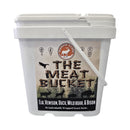 Pearson Ranch The Meat Bucket