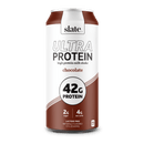 Chocolate 42G single can
