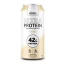 Vanilla 42G single can