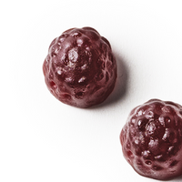 Humann Tart Cherry Gummies