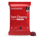 HumanN Tart Cherry Gummies 4ct