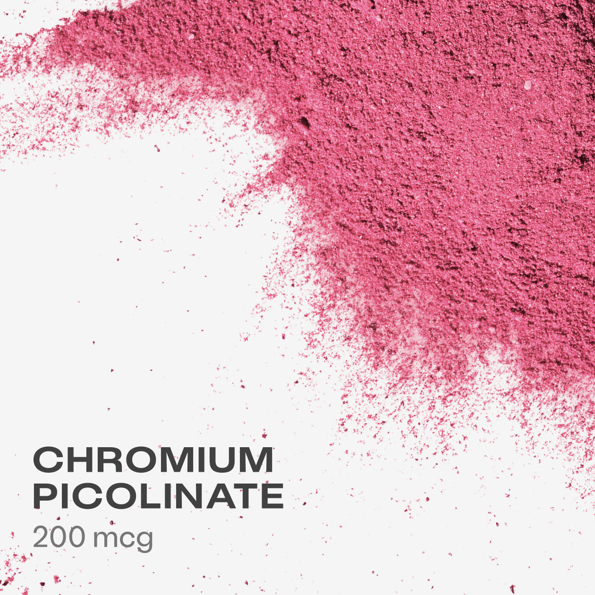HumanN Tart Cherry Gummies 4ct ingredients