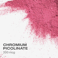 HumanN Tart Cherry Gummies 4ct ingredients