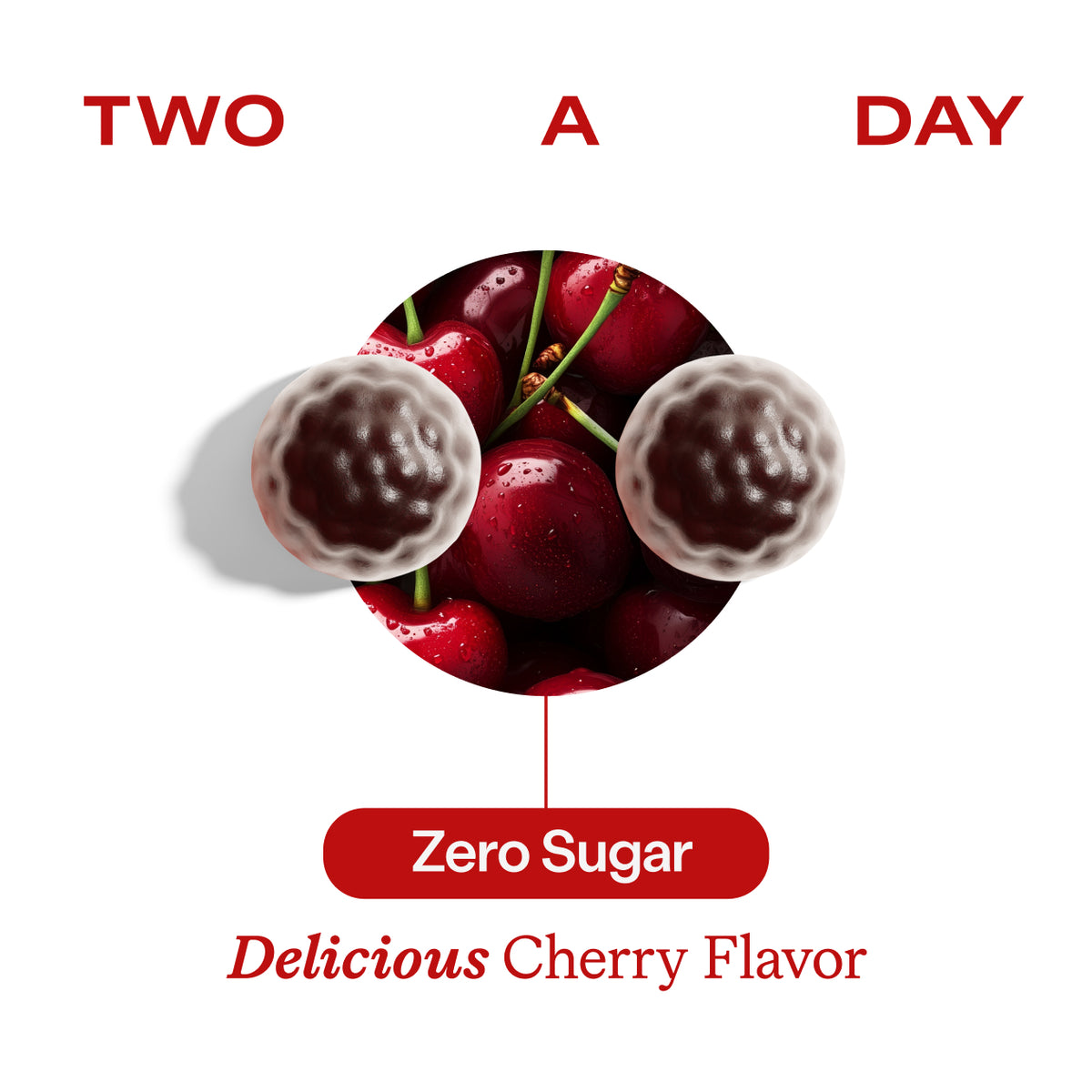 HumanN Tart Cherry Gummies 4ct usage