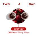 HumanN Tart Cherry Gummies 4ct usage