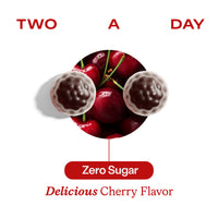 HumanN Tart Cherry Gummies 4ct usage