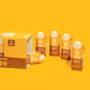 Koia - Chocolate Banana Nutrition Shake (12 Pack)