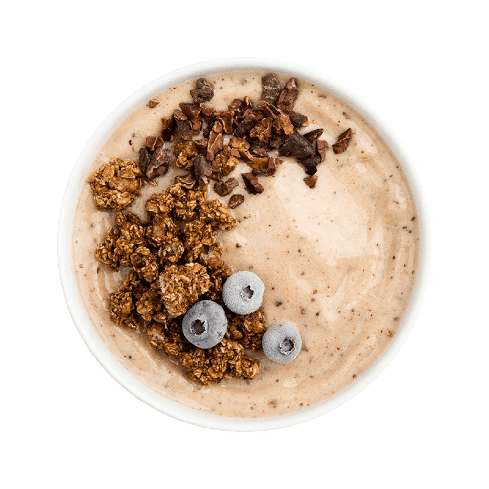 Chocolate Chip Churro - Wholesale